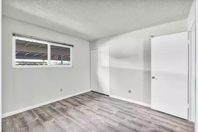 8748 Woodman Way #E, Sacramento, CA 95826 - Photo 41