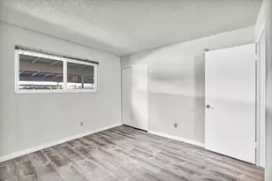8748 Woodman Way, Sacramento, CA 95826 - Photo 41