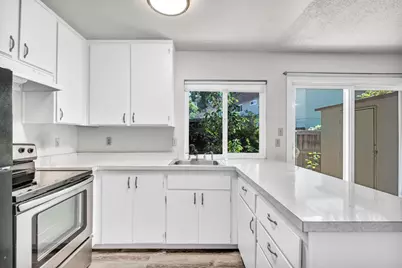 8748 Woodman Way #E, Sacramento, CA 95826 - Photo 35