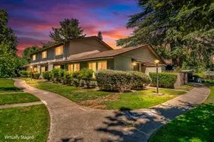8748 Woodman Way, Sacramento, CA 95826 - Photo 1