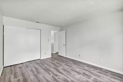 8748 Woodman Way #E, Sacramento, CA 95826 - Photo 39