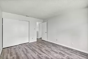 8748 Woodman Way, Sacramento, CA 95826 - Photo 39