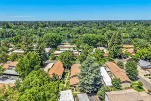 8748 Woodman Way, Sacramento, CA 95826 - Photo 21