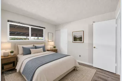 8748 Woodman Way #E, Sacramento, CA 95826 - Photo 7