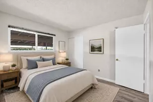 8748 Woodman Way, Sacramento, CA 95826 - Photo 7