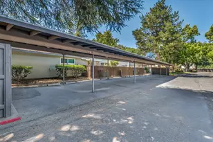 8748 Woodman Way, Sacramento, CA 95826 - Photo 15