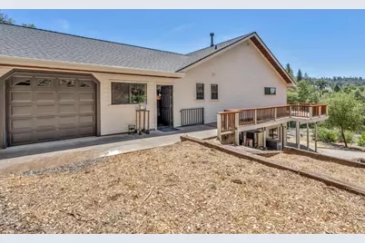 1510 Hanging Tree Road, Murphys, CA 95247 - Photo 7