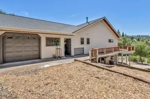 1510 Hanging Tree Rd, Murphys, CA 95247 - Photo 7