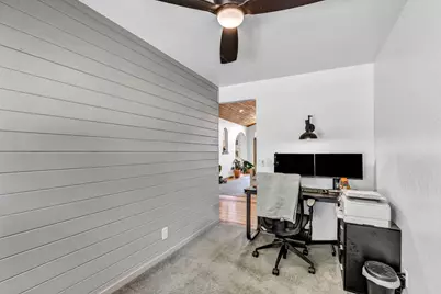 1510 Hanging Tree Road, Murphys, CA 95247 - Photo 69