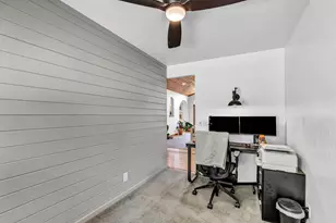 1510 Hanging Tree Rd, Murphys, CA 95247 - Photo 69