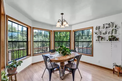1510 Hanging Tree Road, Murphys, CA 95247 - Photo 51
