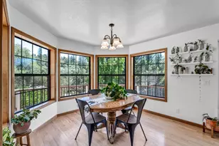 1510 Hanging Tree Rd, Murphys, CA 95247 - Photo 51