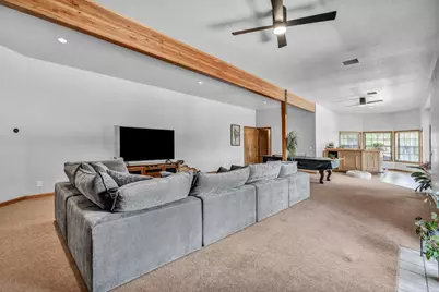 1510 Hanging Tree Road, Murphys, CA 95247 - Photo 47
