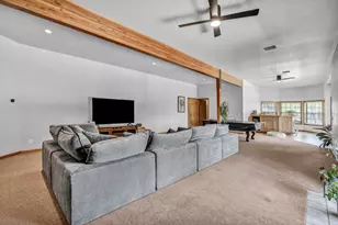 1510 Hanging Tree Rd, Murphys, CA 95247 - Photo 47