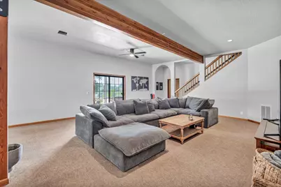 1510 Hanging Tree Road, Murphys, CA 95247 - Photo 45