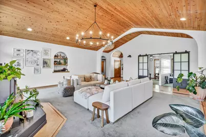 1510 Hanging Tree Road, Murphys, CA 95247 - Photo 41