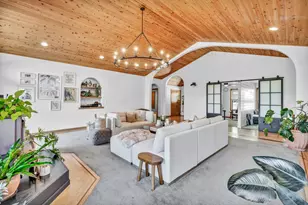 1510 Hanging Tree Rd, Murphys, CA 95247 - Photo 41