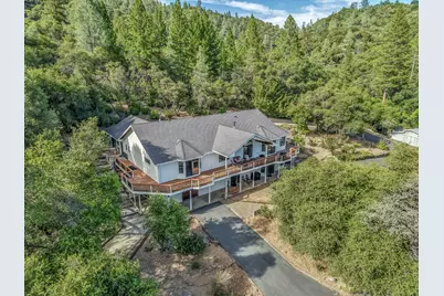 1510 Hanging Tree Road, Murphys, CA 95247 - Photo 25