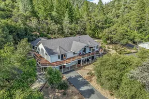1510 Hanging Tree Rd, Murphys, CA 95247 - Photo 25