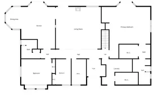 1510 Hanging Tree Rd, Murphys, CA 95247 - Photo 85