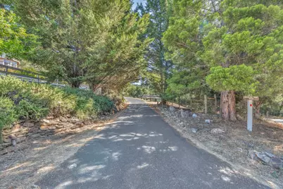 1510 Hanging Tree Road, Murphys, CA 95247 - Photo 21
