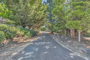 1510 Hanging Tree Rd, Murphys, CA 95247 - Photo 21