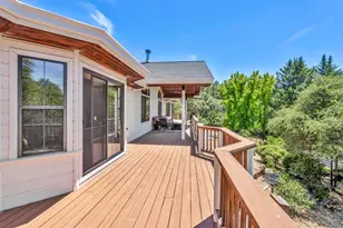 1510 Hanging Tree Rd, Murphys, CA 95247 - Photo 13