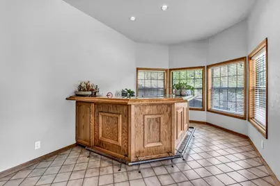 1510 Hanging Tree Road, Murphys, CA 95247 - Photo 55