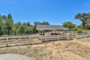 1510 Hanging Tree Rd, Murphys, CA 95247 - Photo 17