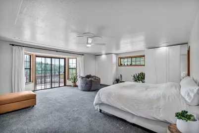 1510 Hanging Tree Road, Murphys, CA 95247 - Photo 67
