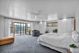 1510 Hanging Tree Rd, Murphys, CA 95247 - Photo 67
