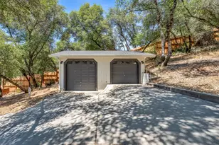 1510 Hanging Tree Rd, Murphys, CA 95247 - Photo 15