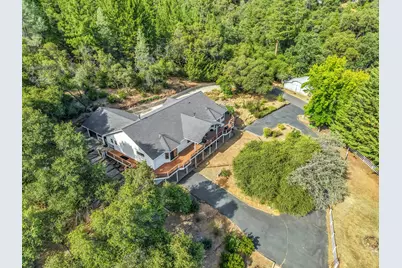 1510 Hanging Tree Road, Murphys, CA 95247 - Photo 27