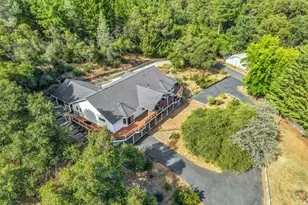 1510 Hanging Tree Rd, Murphys, CA 95247 - Photo 27