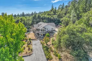 1510 Hanging Tree Rd, Murphys, CA 95247 - Photo 23