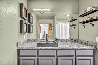 1510 Hanging Tree Road, Murphys, CA 95247 - Photo 73