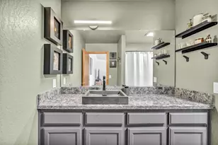 1510 Hanging Tree Rd, Murphys, CA 95247 - Photo 73