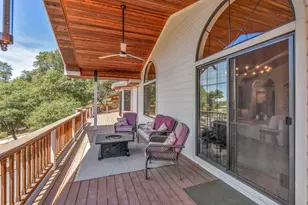 1510 Hanging Tree Rd, Murphys, CA 95247 - Photo 11