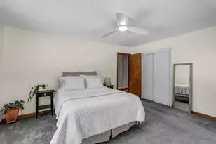 1510 Hanging Tree Rd, Murphys, CA 95247 - Photo 65