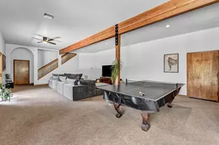 1510 Hanging Tree Rd, Murphys, CA 95247 - Photo 49