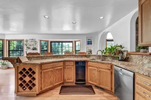 1510 Hanging Tree Rd, Murphys, CA 95247 - Photo 57