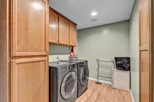 1510 Hanging Tree Rd, Murphys, CA 95247 - Photo 79
