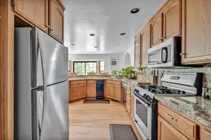 1510 Hanging Tree Rd, Murphys, CA 95247 - Photo 61