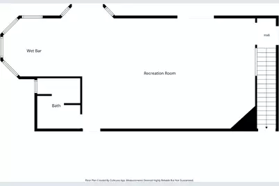 1510 Hanging Tree Road, Murphys, CA 95247 - Photo 87
