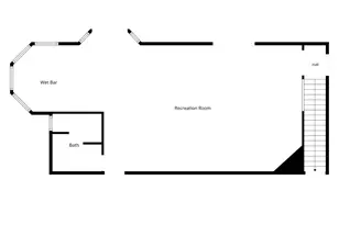 1510 Hanging Tree Rd, Murphys, CA 95247 - Photo 87