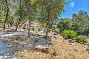 1510 Hanging Tree Rd, Murphys, CA 95247 - Photo 19