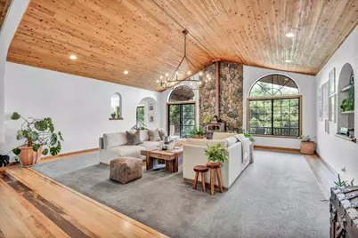 1510 Hanging Tree Road, Murphys, CA 95247 - Photo 43