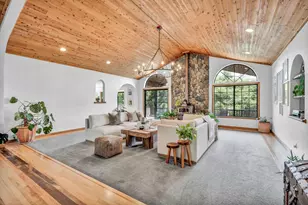 1510 Hanging Tree Rd, Murphys, CA 95247 - Photo 43