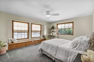 1510 Hanging Tree Rd, Murphys, CA 95247 - Photo 63