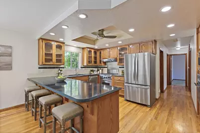 13234 Squirrel Creek Road, Grass Valley, CA 95945 - Photo 23